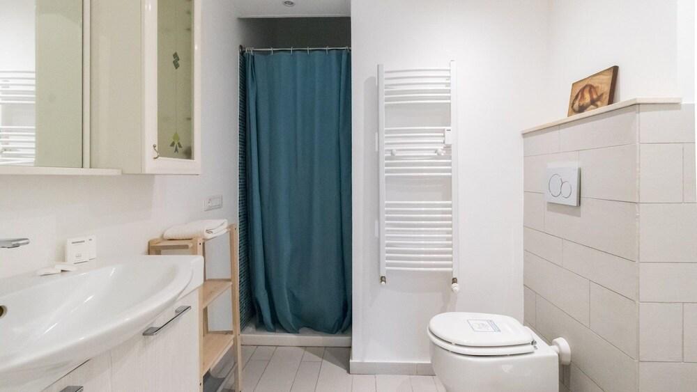 Im-i138-cava223a1 - Corso Cavallotti 223