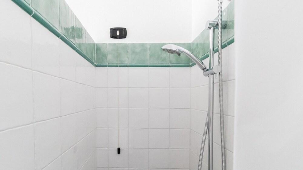 Ag-e431-bonf8ct Ottoventi Apartments Libeccio