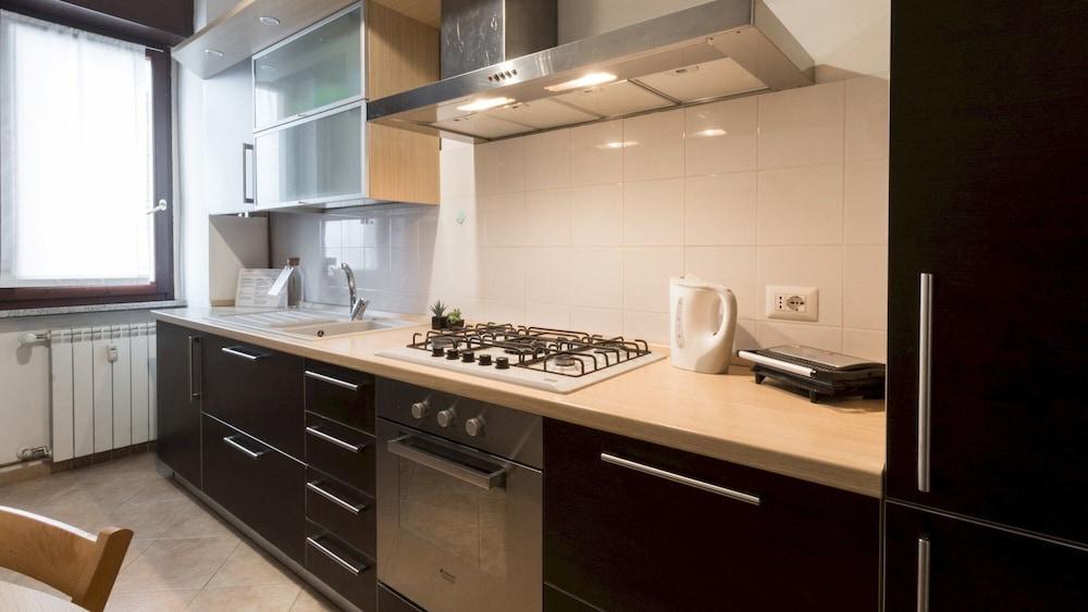 Mi-peri5a6 - Pericle 5