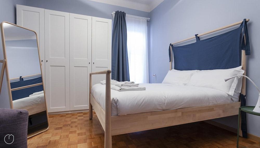 Mi-ugob30a3 - Ugo Bassi 30