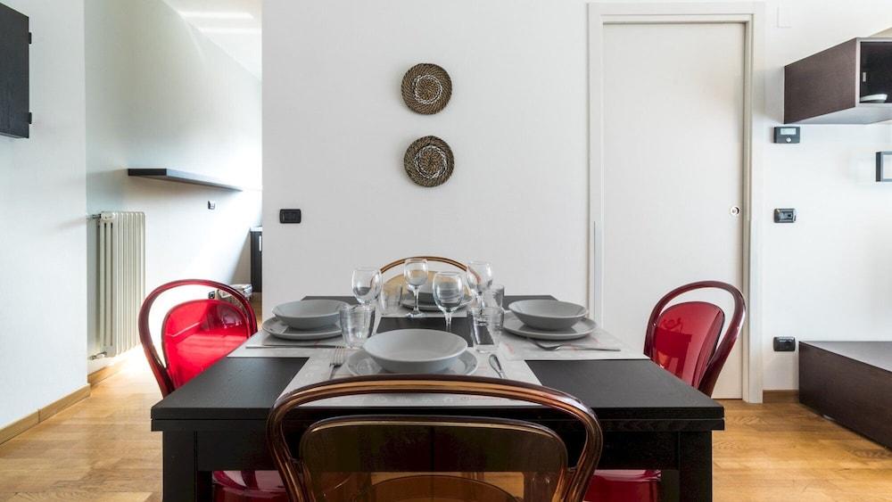 Mi-meda27a5 - Meda 27