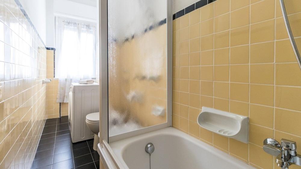 Mi-savn2a2 - Savona 2 A