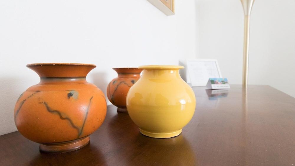 Mi-savn2a2 - Savona 2 A