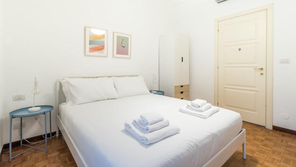 Mi-savn26b1 - Savona 26 B