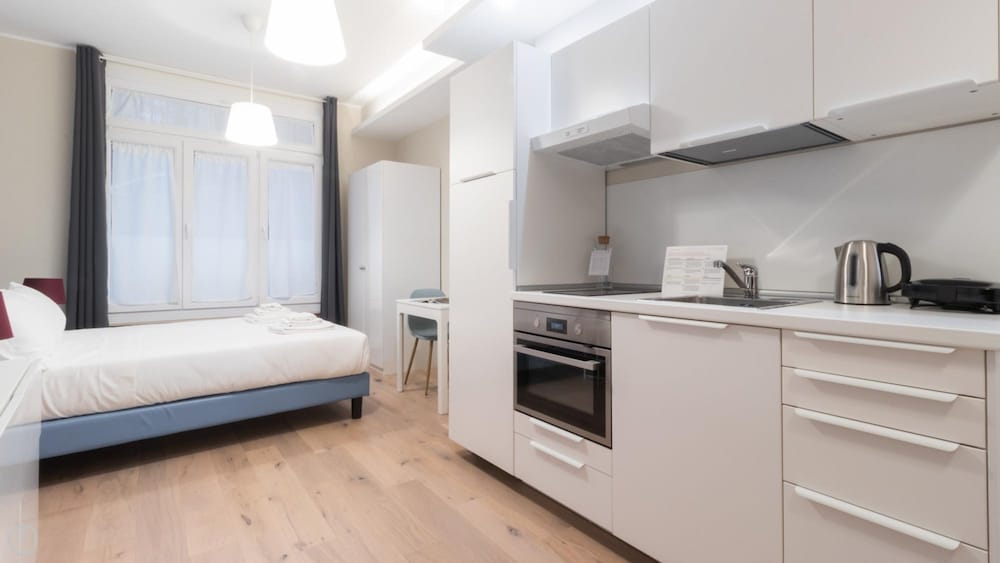 Mi-mosc46bs - Garibaldi 104 B