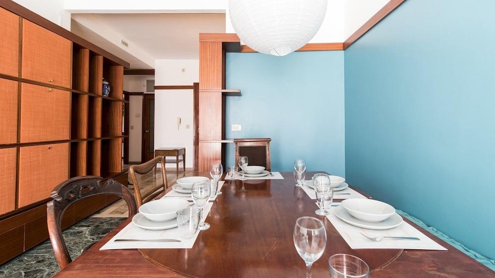 Im-i138-ingl608a3- Corso Inglesi 608