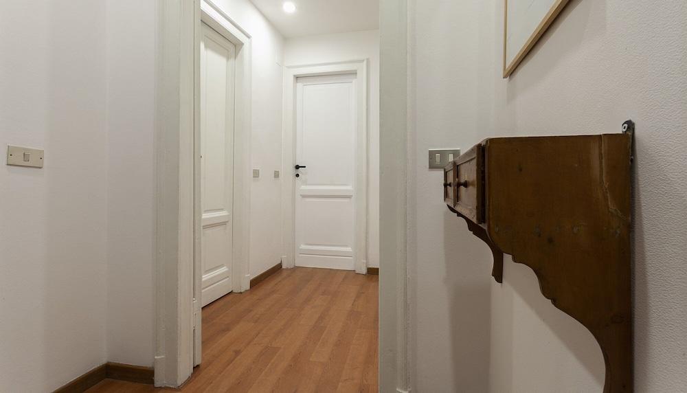 Mi-urba3a1 - Urbano III