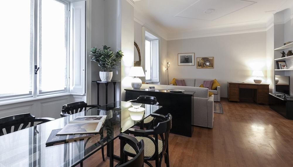 Mi-urba3a1 - Urbano III