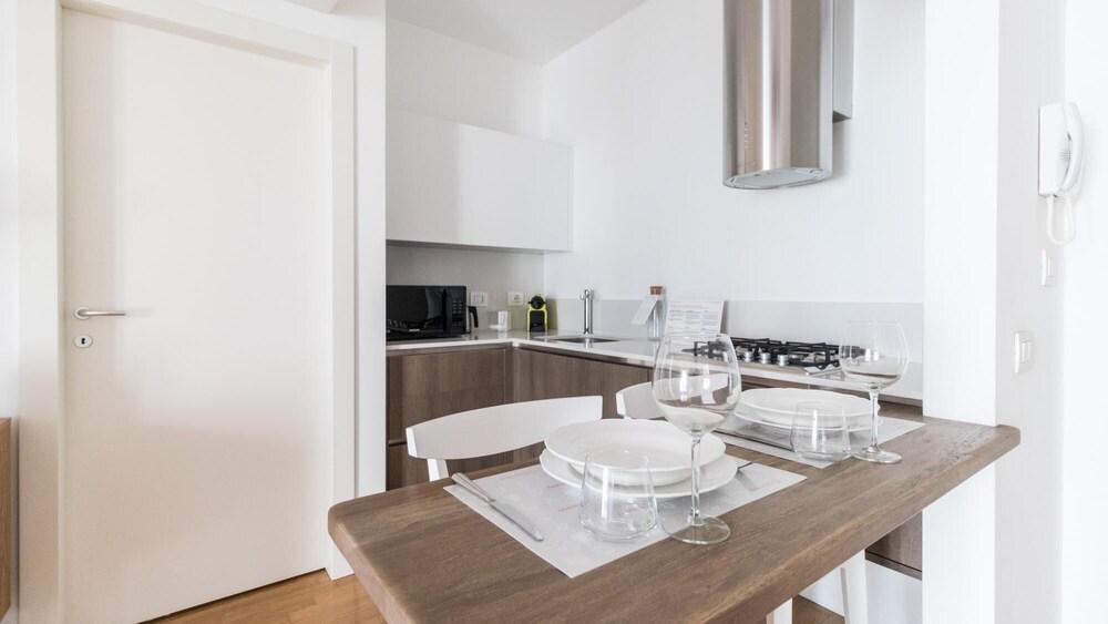 Principe Eugenio 12 V