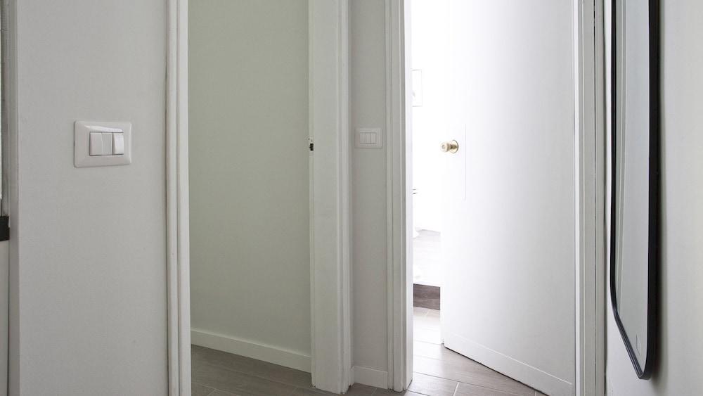 Sebastiano Veniero 27