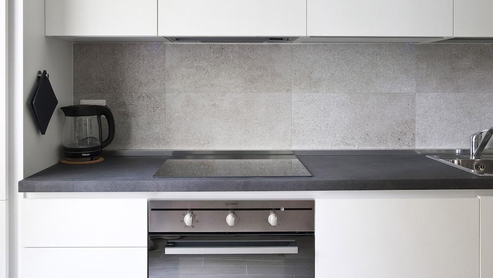 Sebastiano Veniero 27