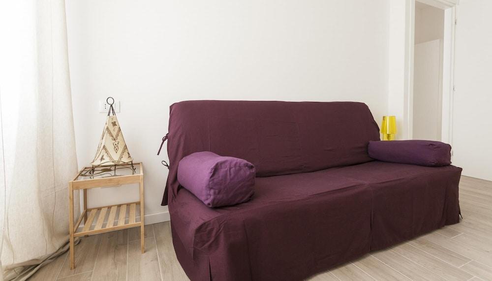 Sebastiano Veniero 8