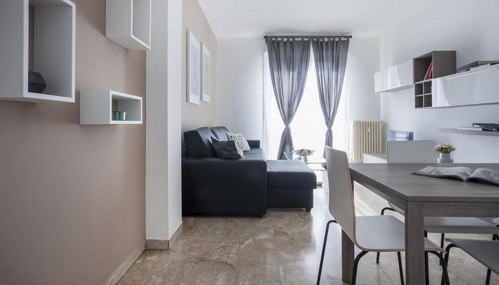 Pantelleria 7 Trilo 3 1