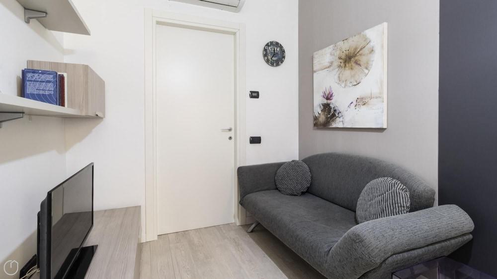 Marcantonio dal Re 20 C