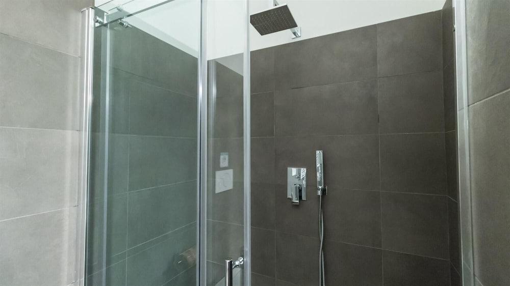 Mi-freg2c2 - Freguglia 2 C