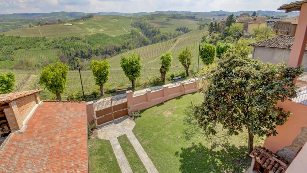 Cn-i646-roma23at - Roma 23