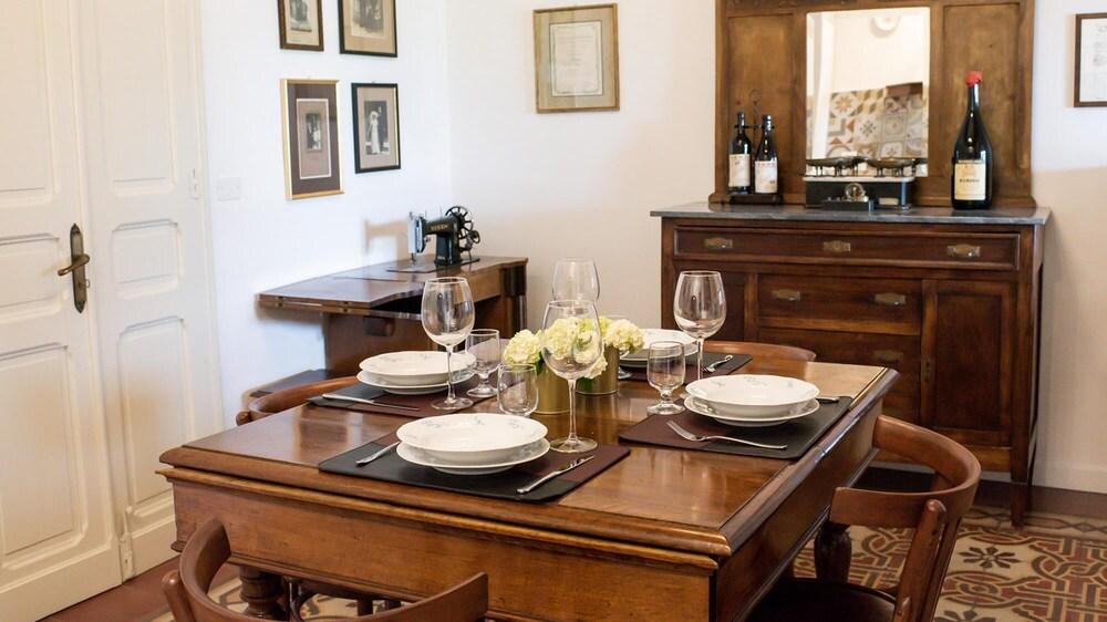 Cn-i646-roma23at - Roma 23