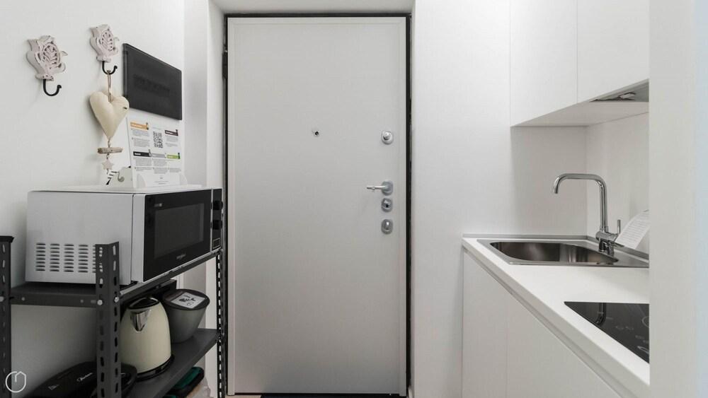 Mi-rsan17a4 - Raffaello Sanzio 17