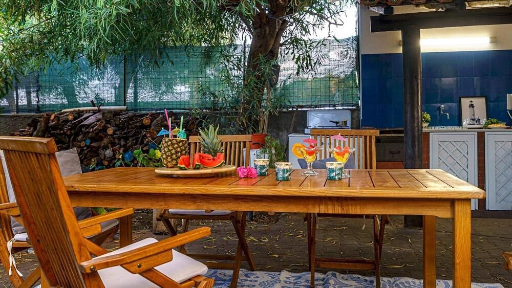 Sr-b787-csls0at - San Leonardo