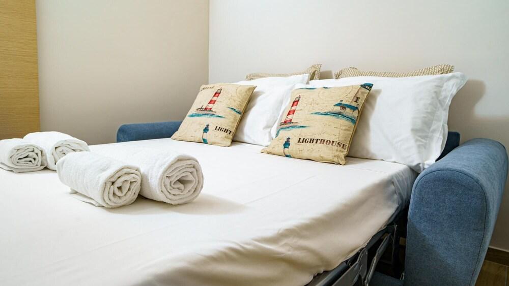 Sr-b787-csls0at - San Leonardo