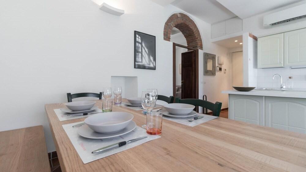 Gaudenzio Ferrari 12