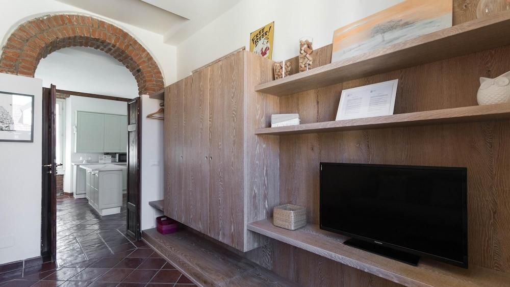 Gaudenzio Ferrari 12