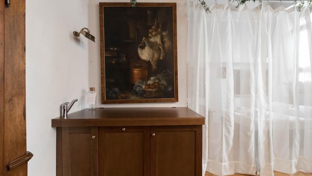 Santa Maria Fulcorina 11