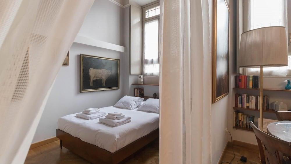 Santa Maria Fulcorina 11