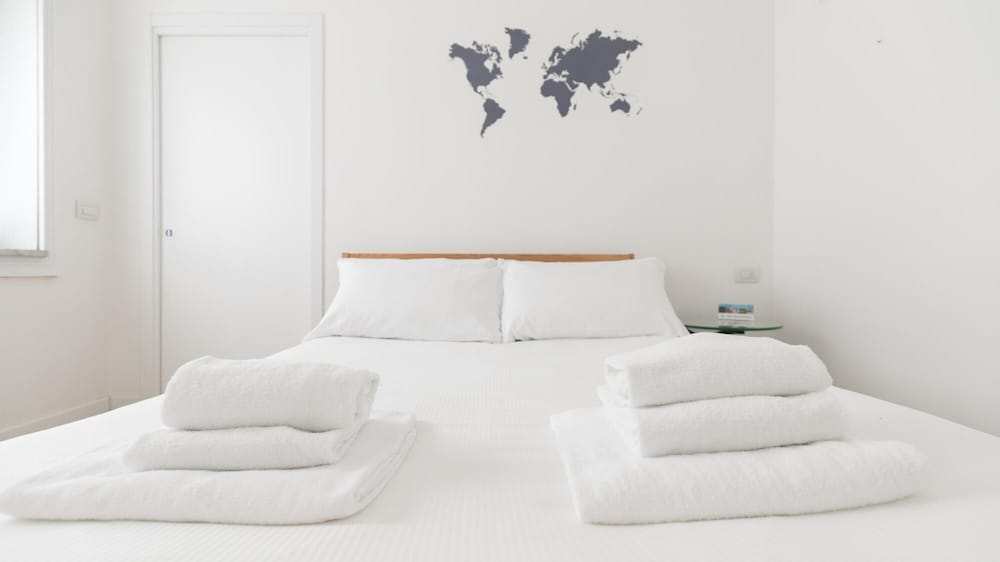 Mi-spon10a2 - Spontini 10