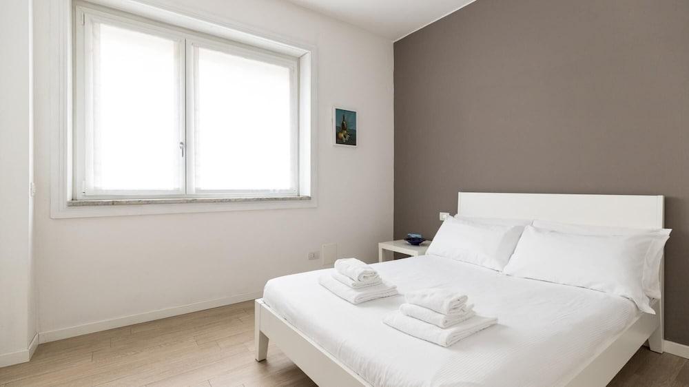 Mi-spon10a2 - Spontini 10