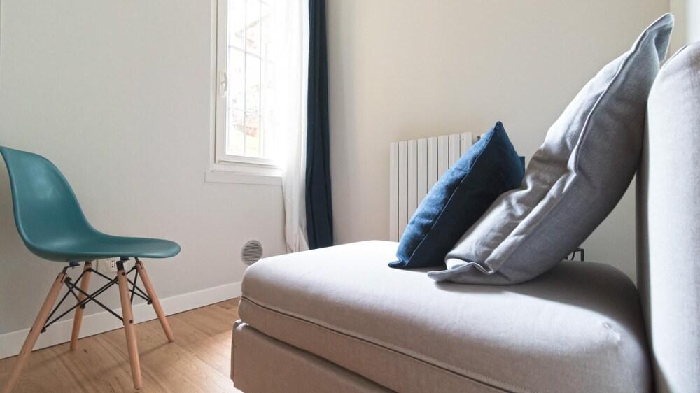 Mi-bram1a1 - Bramante 1