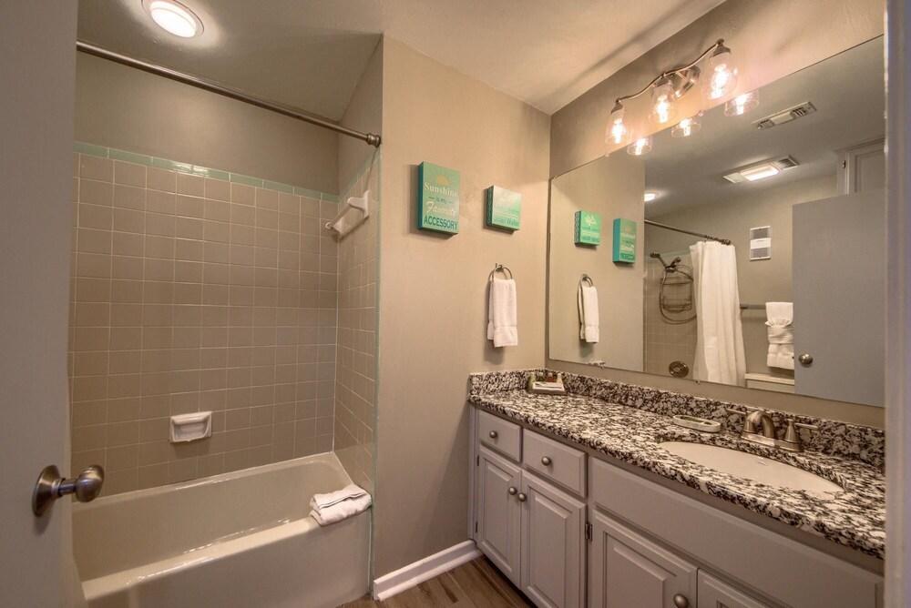 Spritzen Haus CW C107