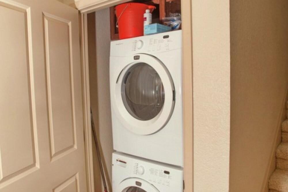 Villa at Canyon Lake CL 1233