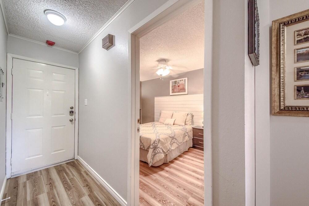 Sweet Retreat RRC A203