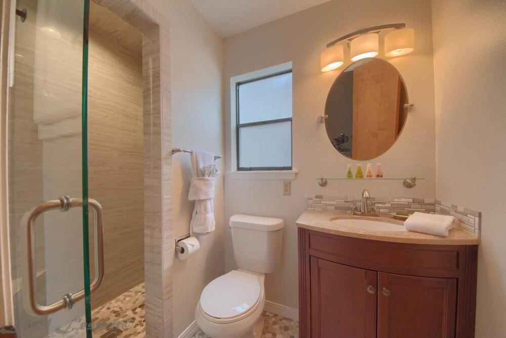 Tube-alicious CRC 307