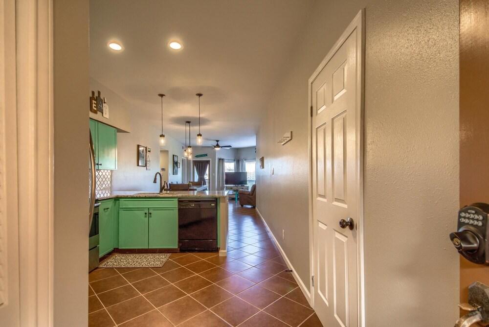 Ripley River Haus IC 302