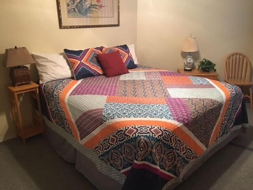 New Braunfels on the River IC 309