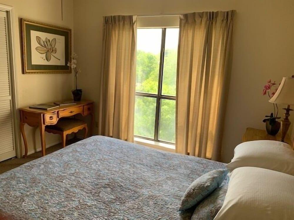 Inverness Condos Comal River IC 216