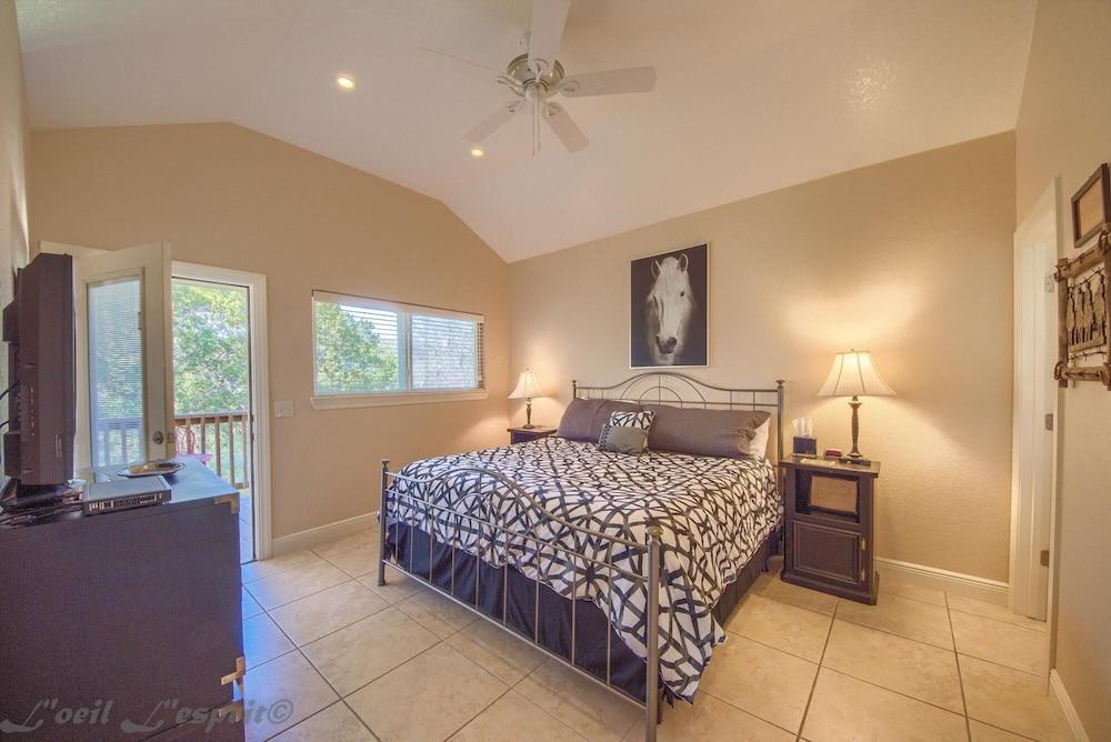 Silver Spur RR 944016