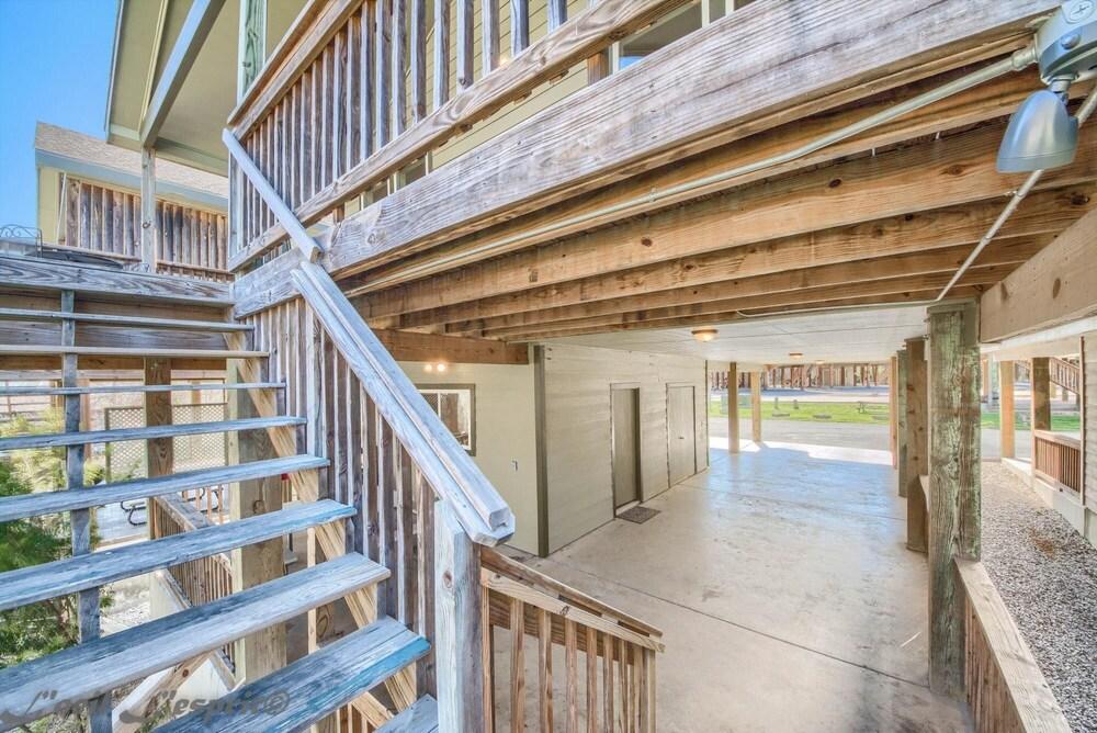 Cowboy Lodge Rr94404 4