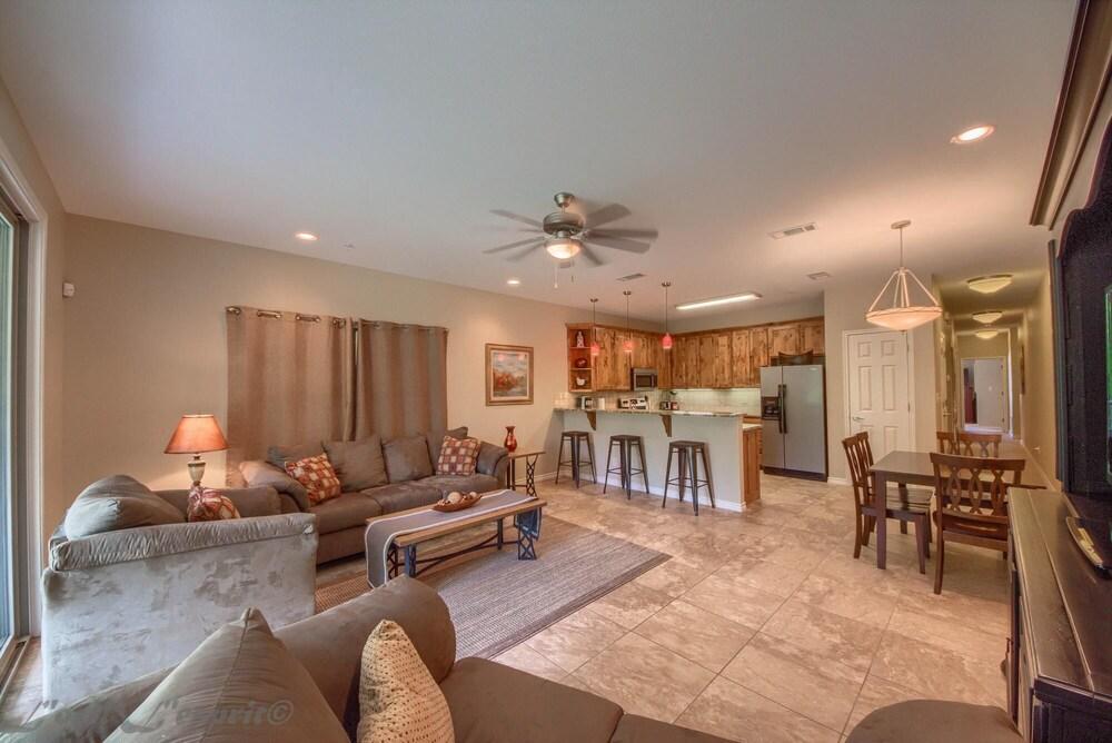 Riverview Terrace RG 203