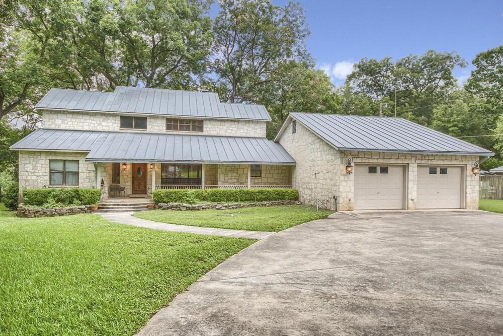 Calcamco-rio RR 9030