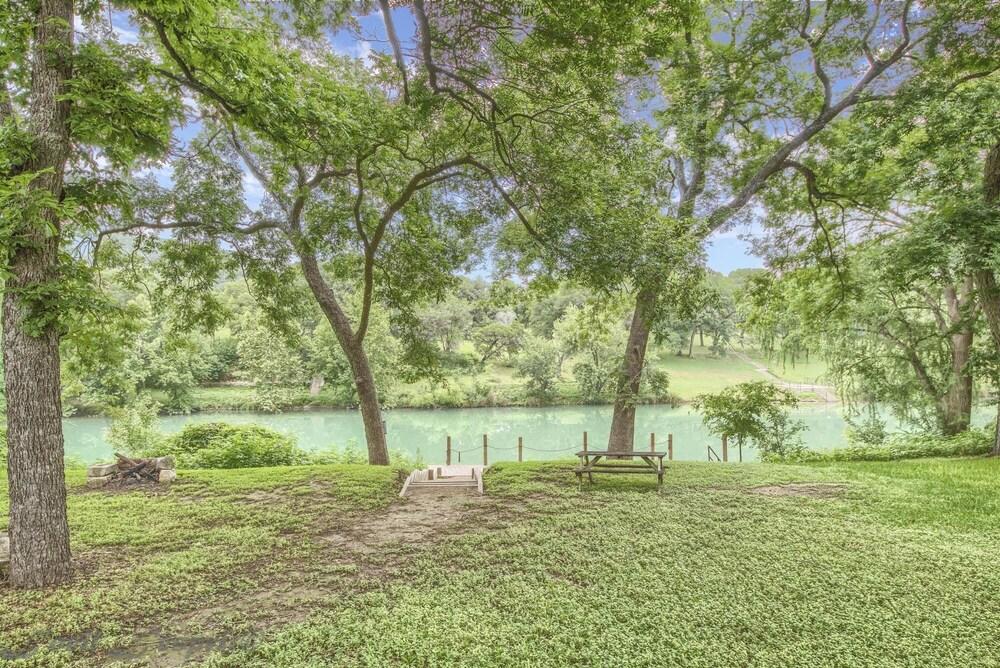 Calcamco-rio RR 9030