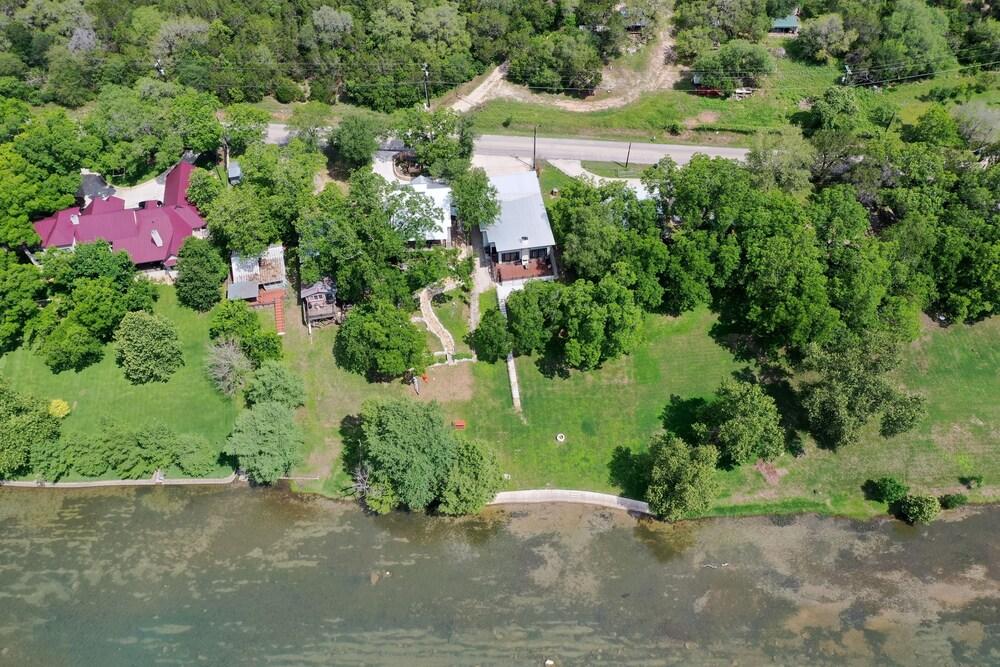 River Repose RR 7134