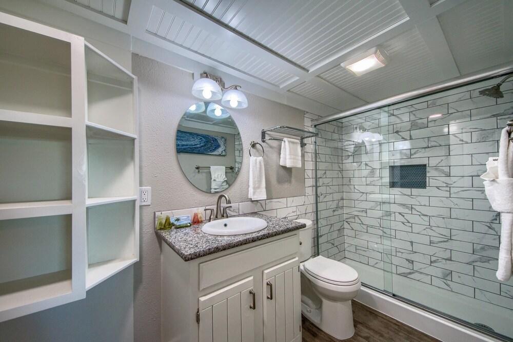 River Hippie RRC A302