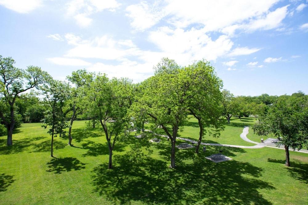 Urban Bungalow WW C301