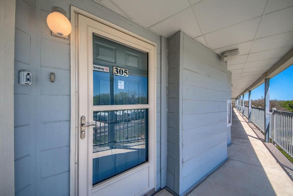 Riverpalooza RRC A305