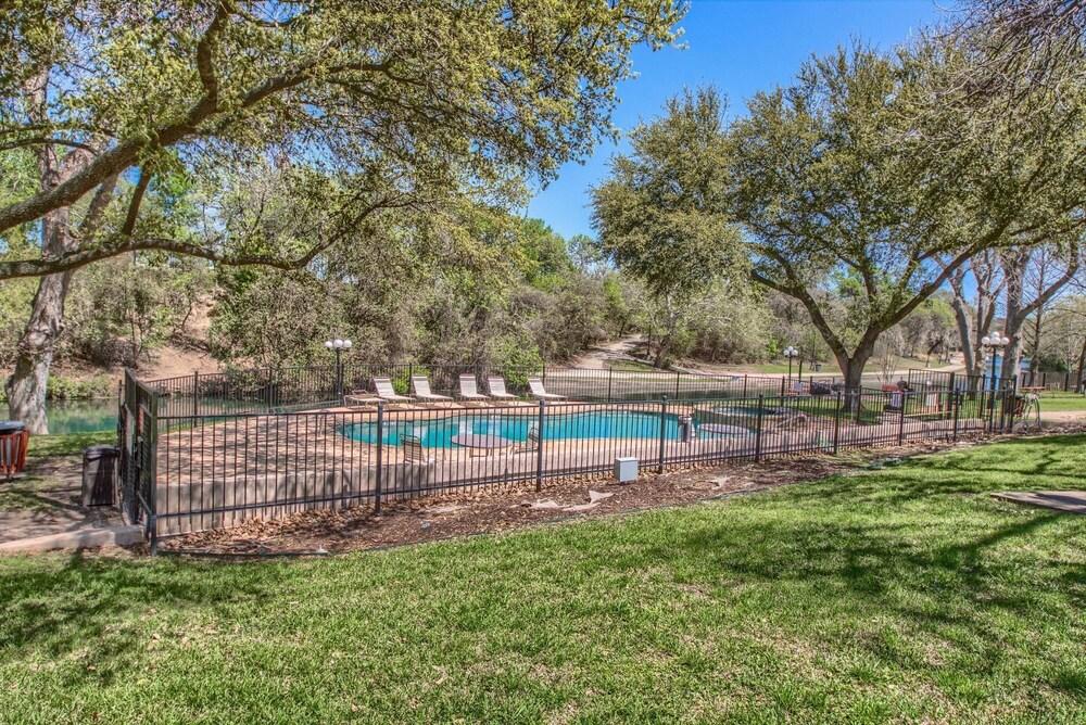 Riverpalooza RRC A305