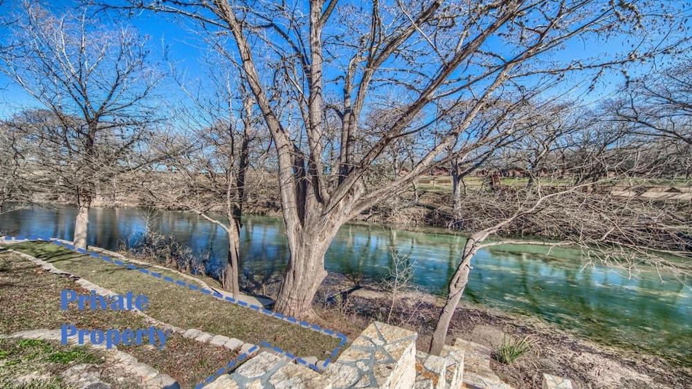 Ponderosa Barndominium PRD 2475