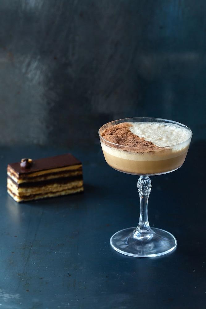 Hyatt Regency Jaipur Mansarovar